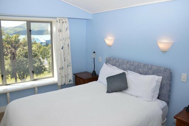 Bruce Waterfront Apartments - Photo3