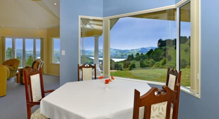 Chateau Mont Clair - Photo3