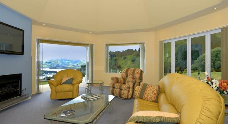 Chateau Mont Clair - Photo4
