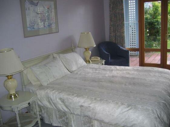 Club Lavaud - Photo3