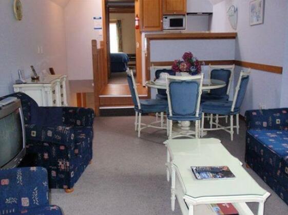 Club Lavaud - Photo4