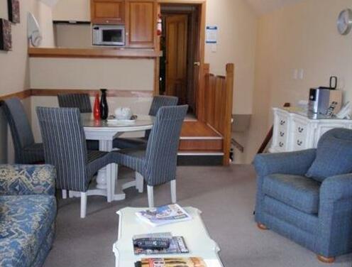 Club Lavaud - Photo5
