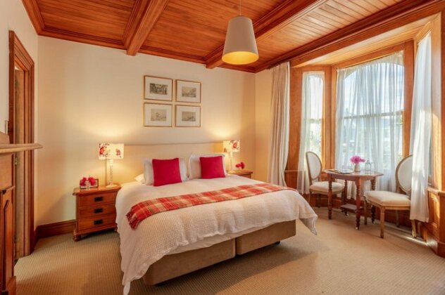 French Bay House - Photo3