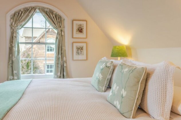 French Bay House - Photo4