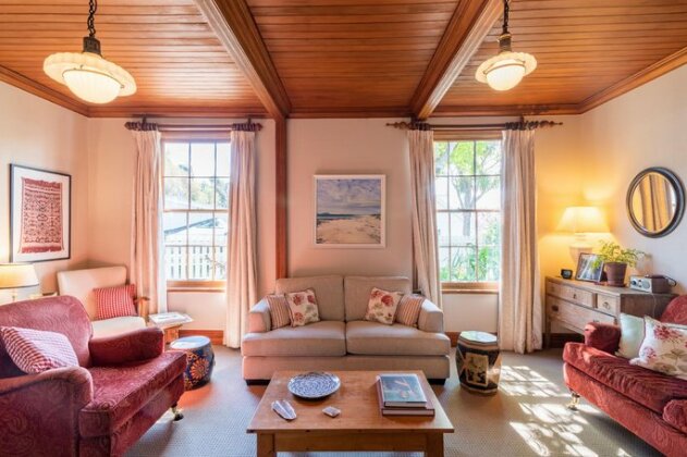 French Bay House - Photo5