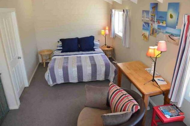 Le Loft Akaroa
