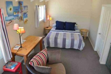 Le Loft Akaroa