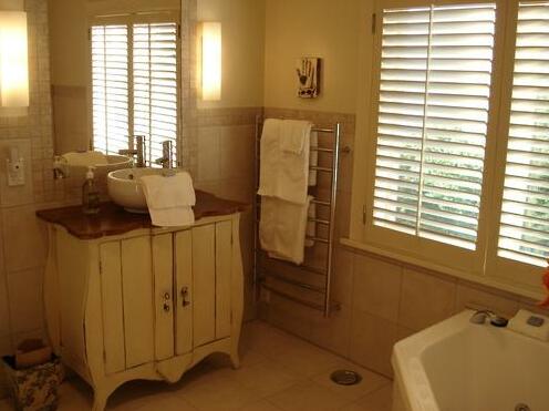 Maison de la Mer - Photo5