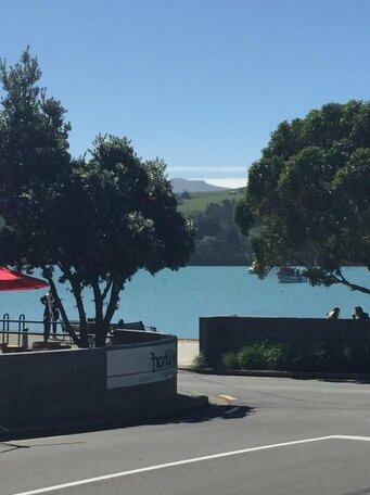 The Studio Akaroa - Photo2