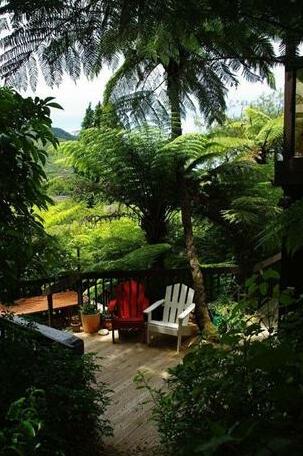 Tanglewood Anakiwa - Photo3