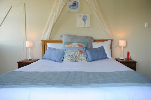 Tirimoana House - Photo4