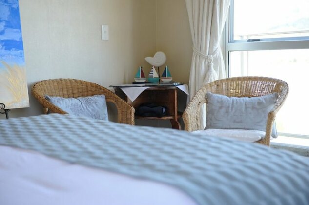 Tirimoana House - Photo5