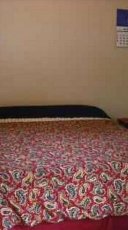 Kingfisher Backpackers - Photo2