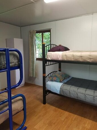 Kingfisher Backpackers - Photo3