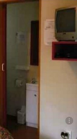 Kingfisher Backpackers - Photo4