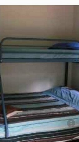 Kingfisher Backpackers - Photo5