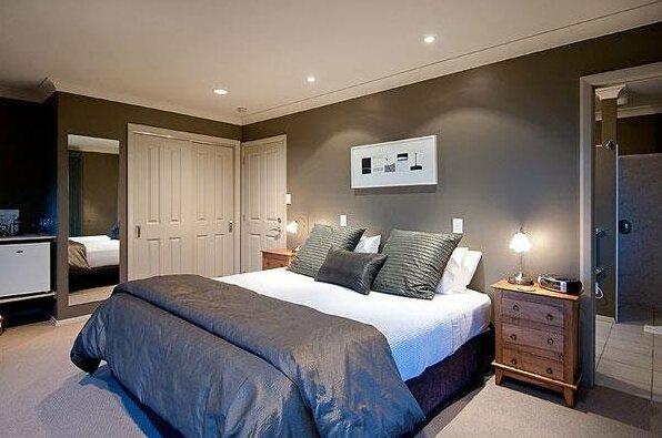 Matahui Lodge - Photo3