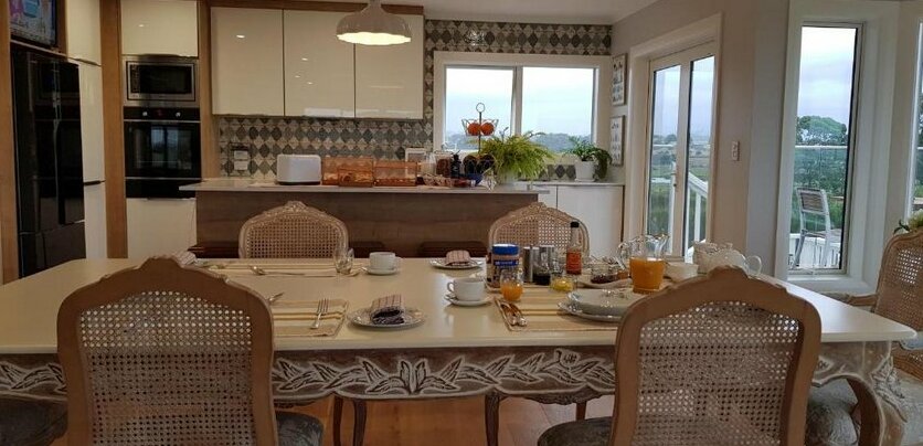Ridgeton - Photo3