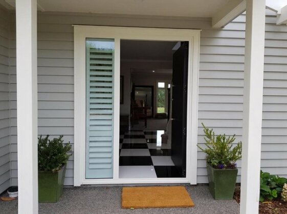 Ridgeton - Photo4