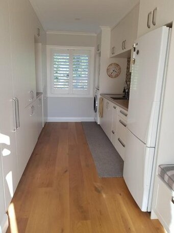 Ridgeton - Photo5