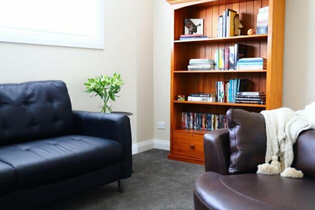 Villa93 - Photo5
