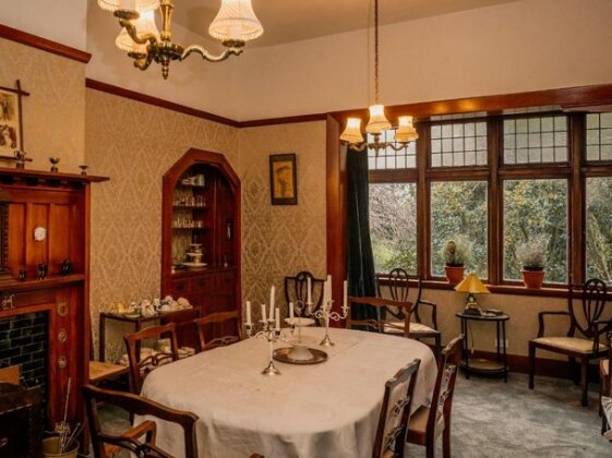 Hemsworth Estate - Photo2