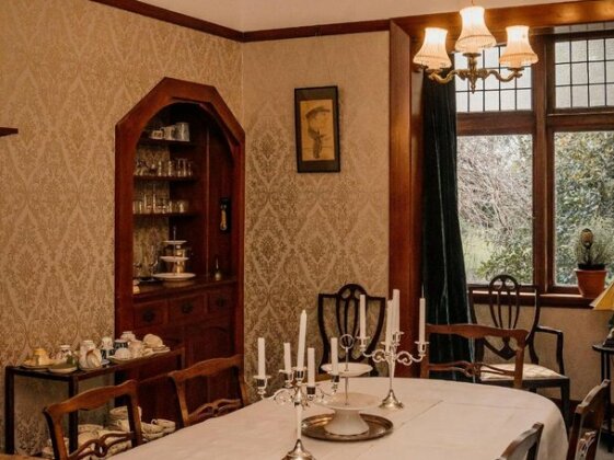 Hemsworth Estate - Photo5
