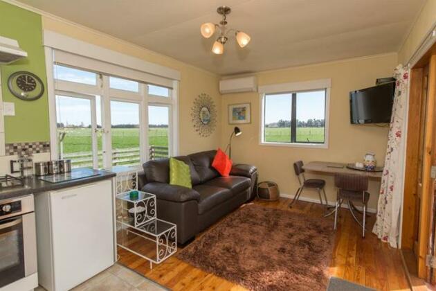 Riverfields - Photo5