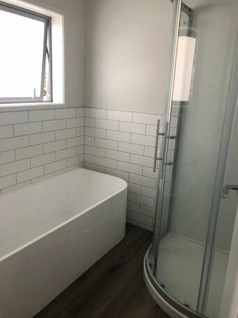 Athenree Beach House - Photo5