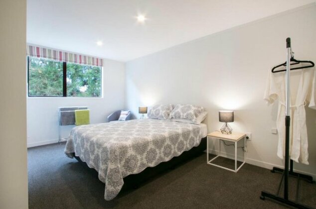Hydrangea Cottage Athenree - Photo2