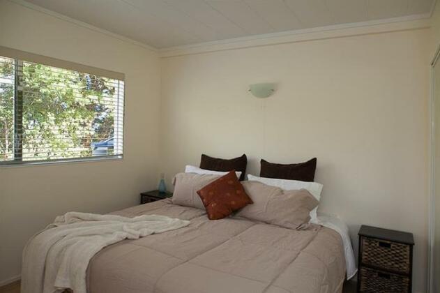 Allegro Holiday Home - Photo3