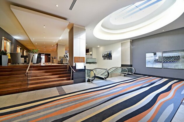 Apartment On Queen Street - Photo2