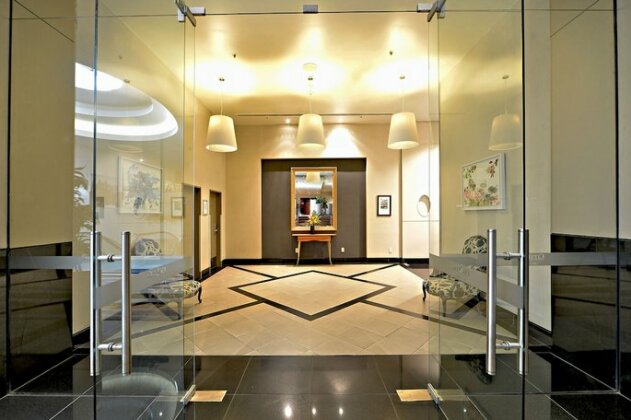 Apartment On Queen Street - Photo3