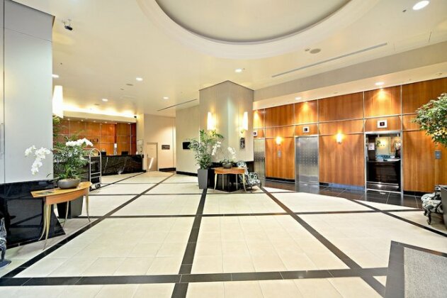 Apartment On Queen Street - Photo4