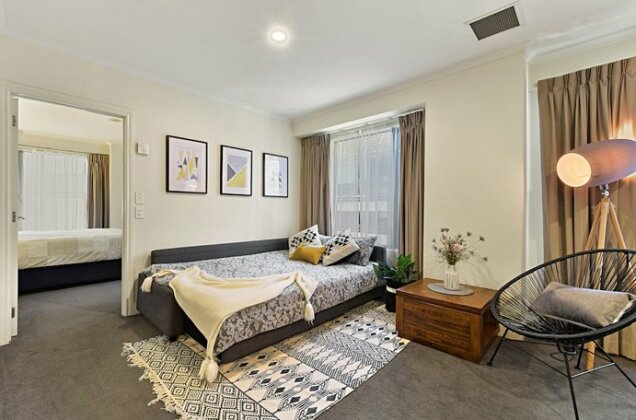 Apartment On Queen Street - Photo5