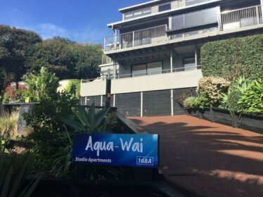 Aqua-Wai Studios