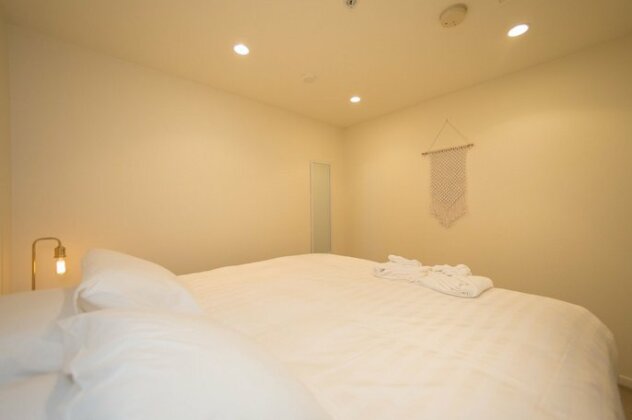 ARent - Serviced CBD 3 Bed Room Penthouse - Photo4