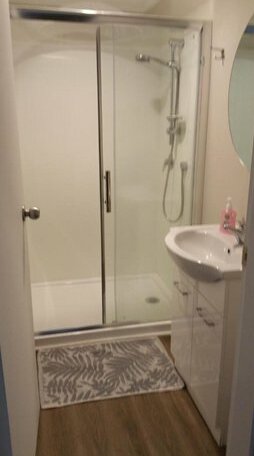 Auckland Budget Inn - Photo4