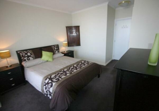 Auckland Stays - Photo3