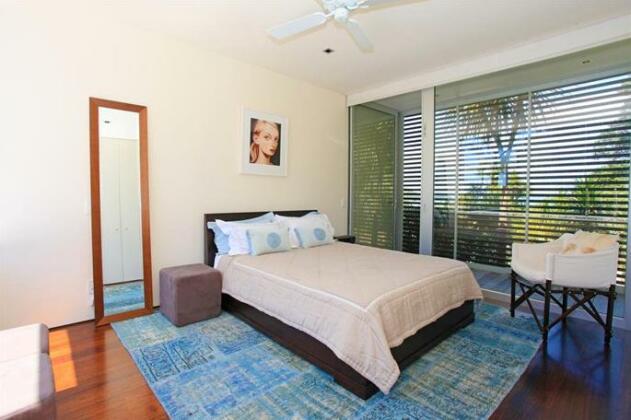 Azure Oneroa Auckland - Photo3