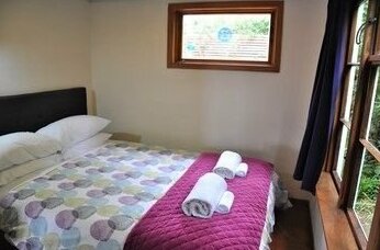 Bayview Cottage - Waiheke Unlimited - Photo3