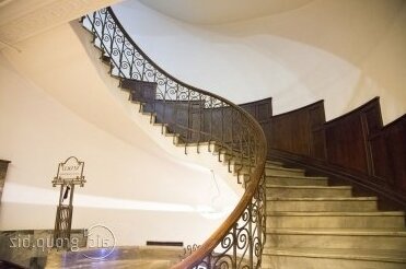 Bohemian City Apartment - Photo2