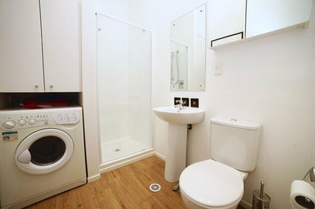 Bohemian Studio Hideaway - Photo3