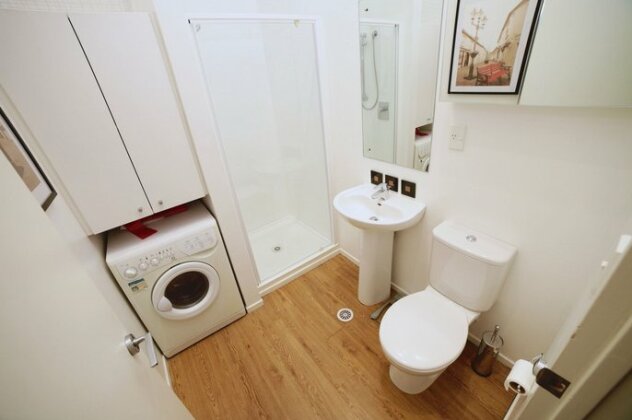 Bohemian Studio Hideaway - Photo4