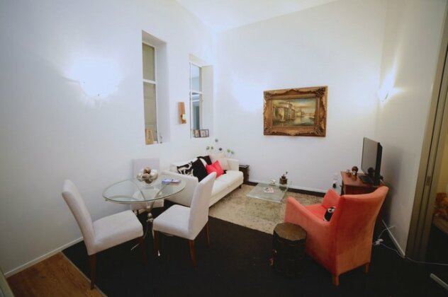 Bohemian Studio Hideaway - Photo5