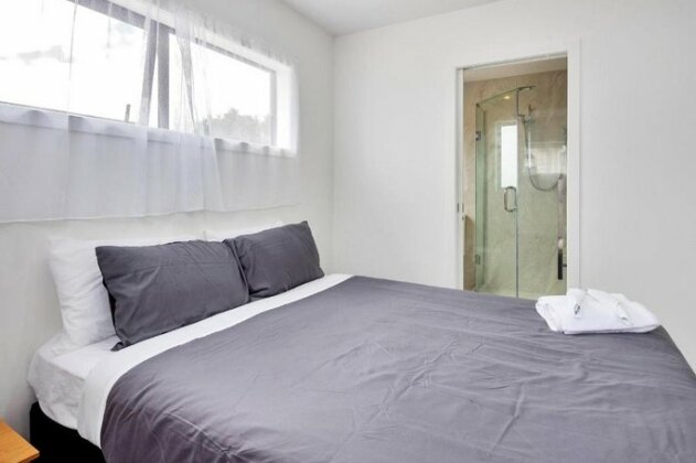 Brand New Townhouse 7 mins to Airport - Photo2