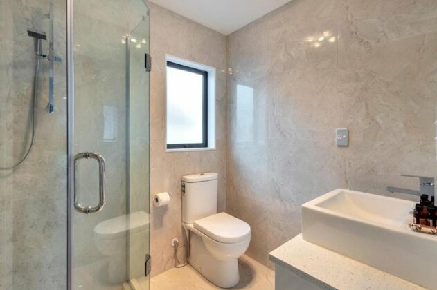 Brand New Townhouse 7 mins to Airport - Photo5