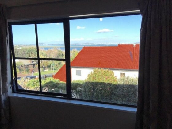 Bright View Guesthouse - Photo2