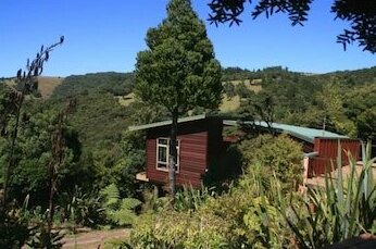 Bush Sand and Sea B&B - Photo2