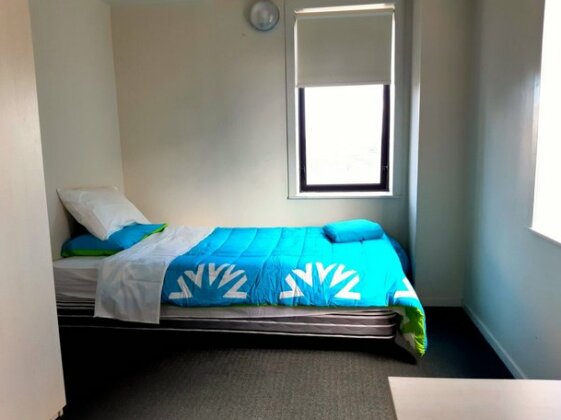 Campus Summer Stays - Wellesley Apartments - Photo4